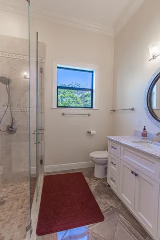 Bdrm 2 Bathroom