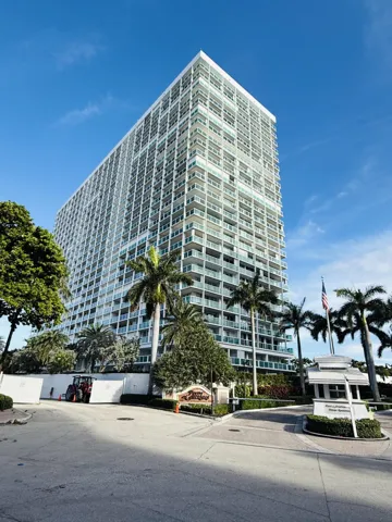 POA Building