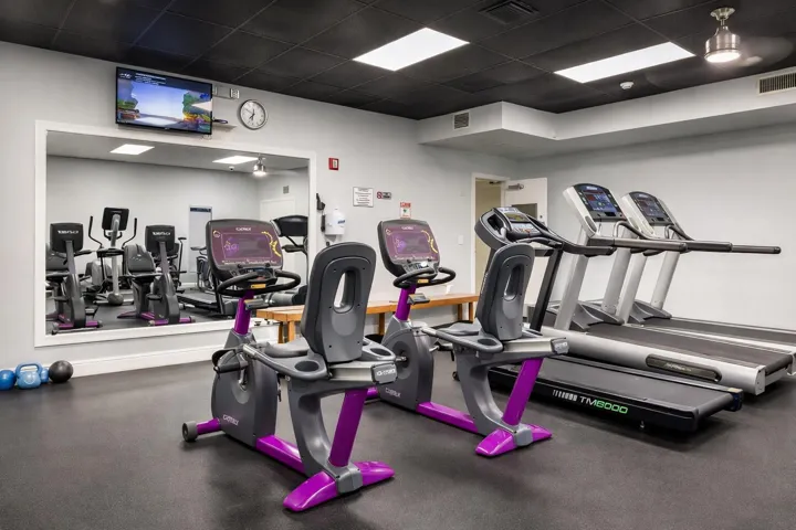 BAB60895-6EB4-4D17-8603-ACD303D2A2F8