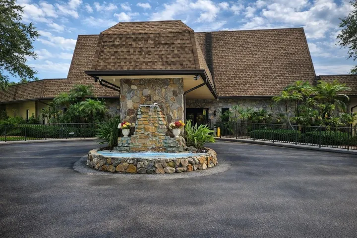 2F1BD7E0-93EA-4265-AD39-E7574962F504