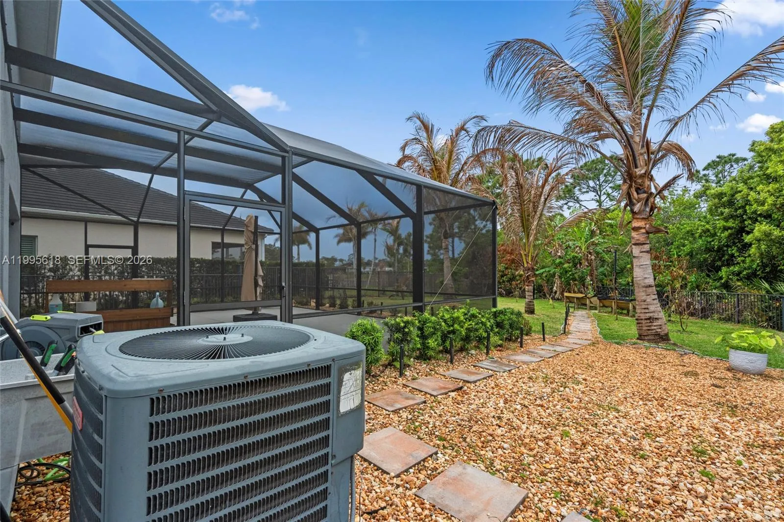 Property photo 49