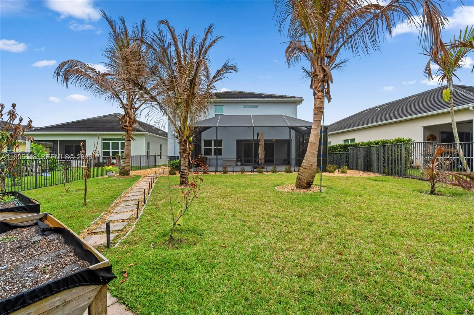 Property photo 52