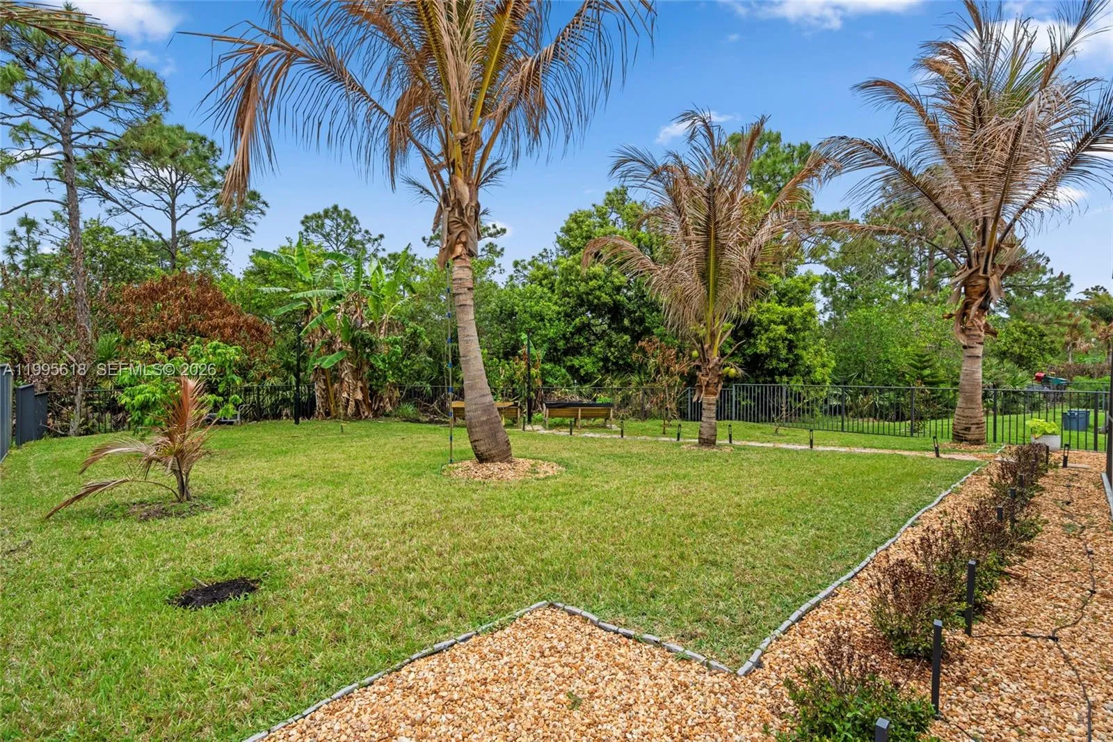 Property photo 51