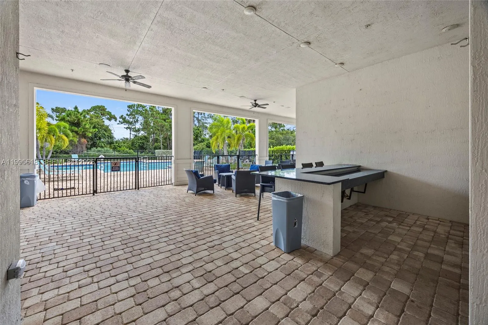 Property photo 69