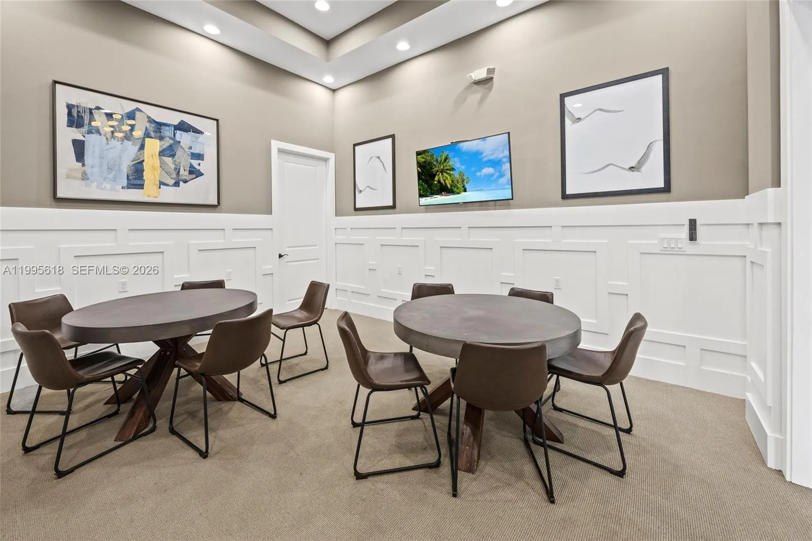 Property photo 68