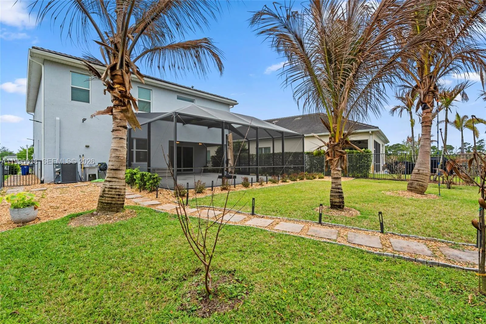 Property photo 54