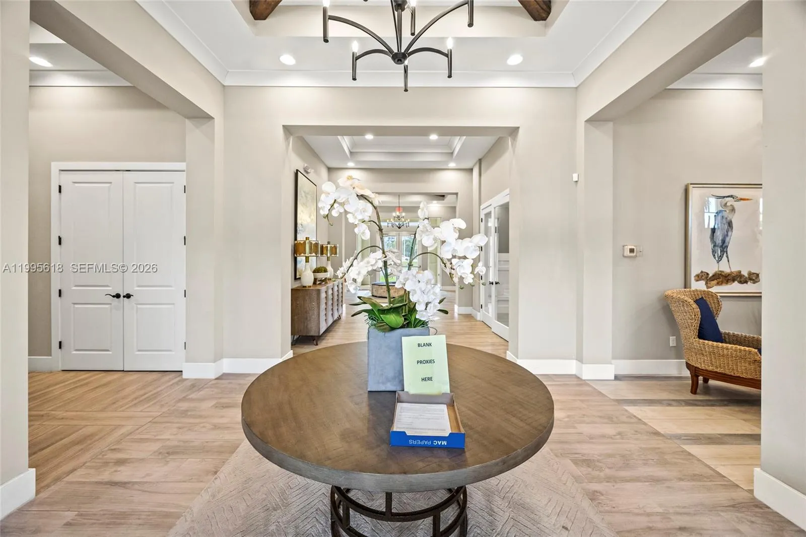 Property photo 66