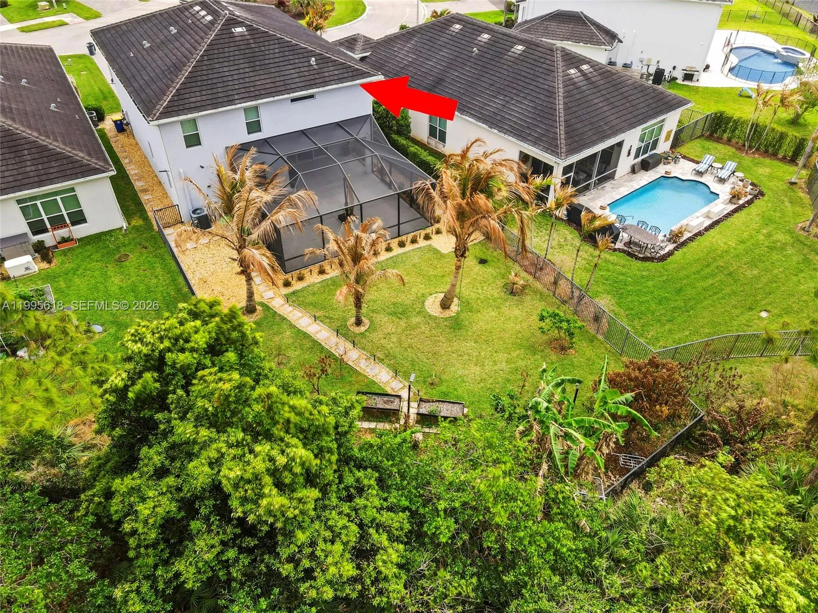 Property photo 63