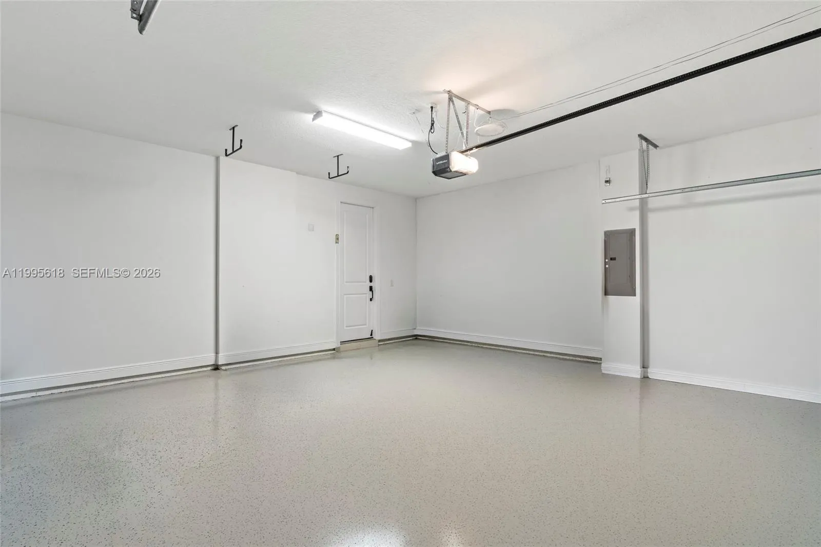 Property photo 43