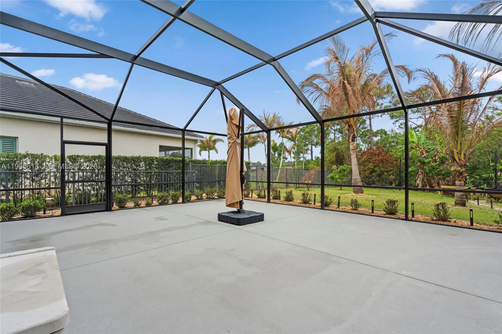 Property photo 48