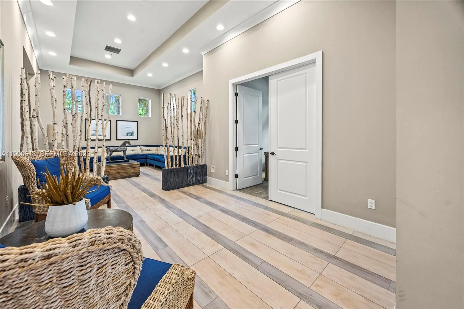 Property photo 67