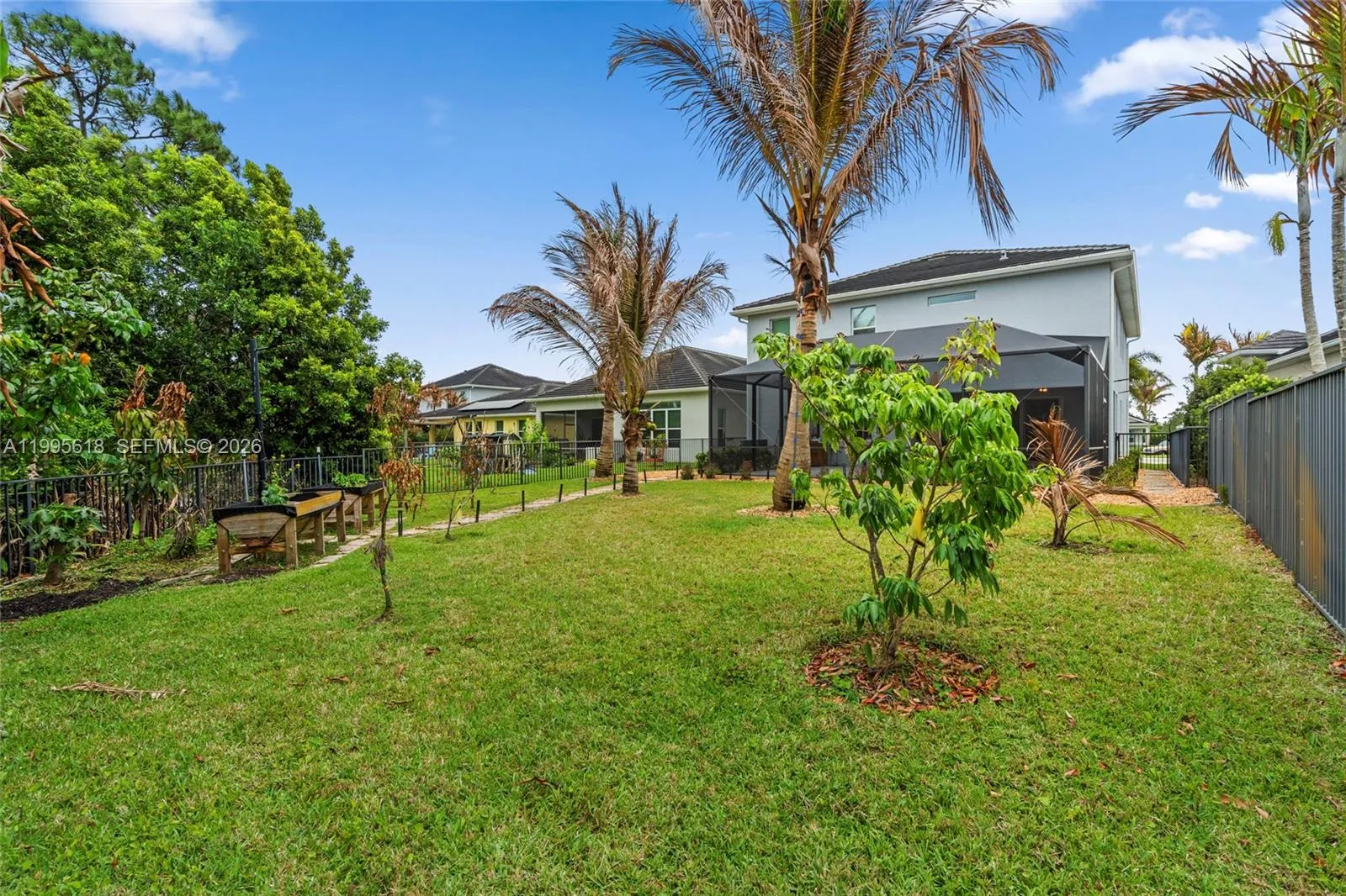Property photo 53