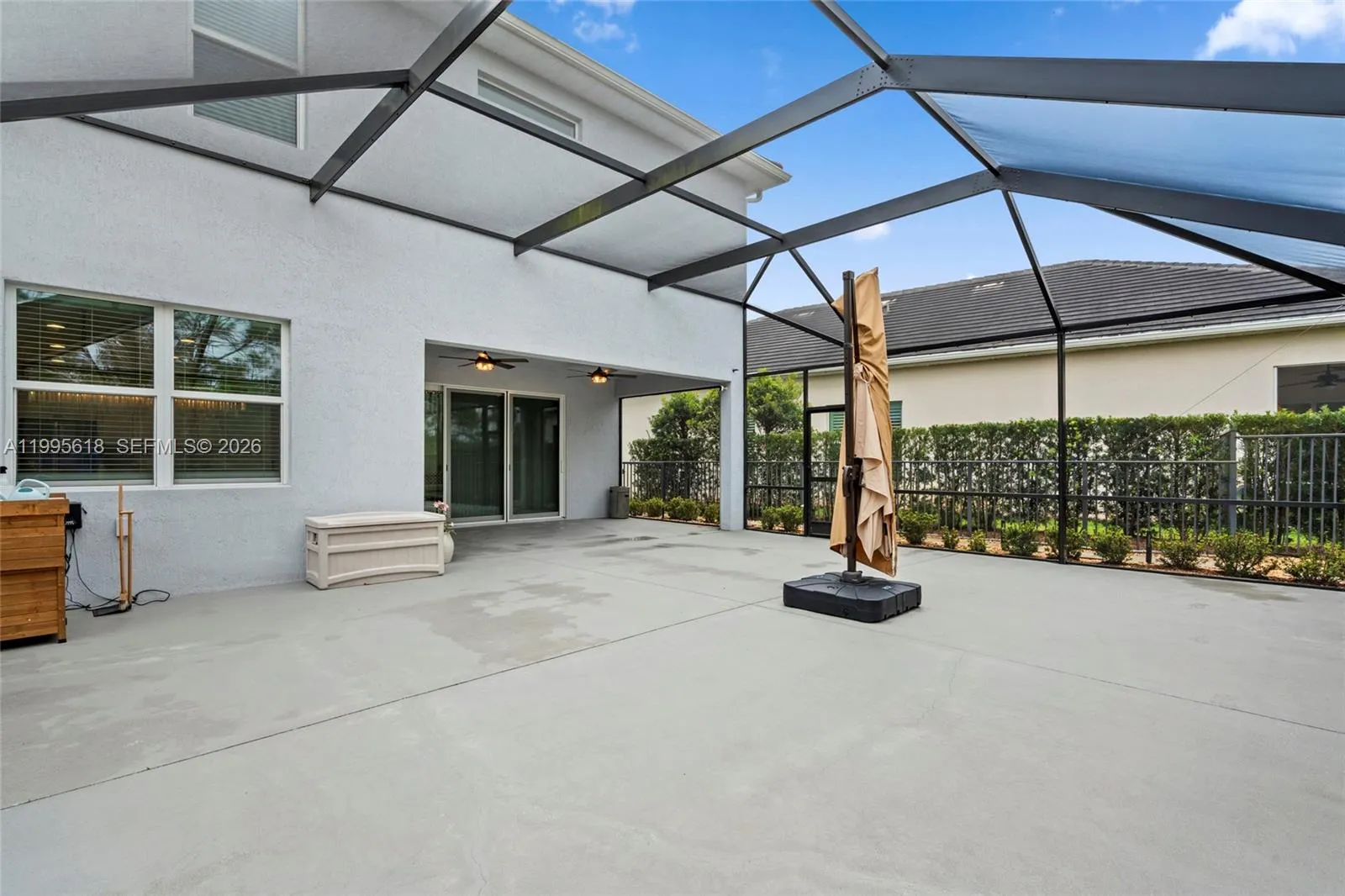Property photo 47
