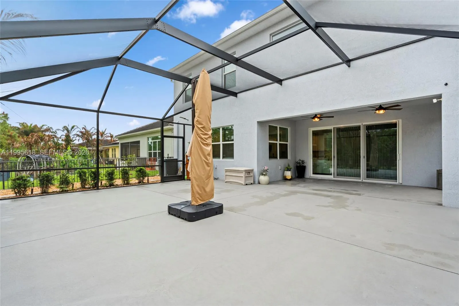 Property photo 44