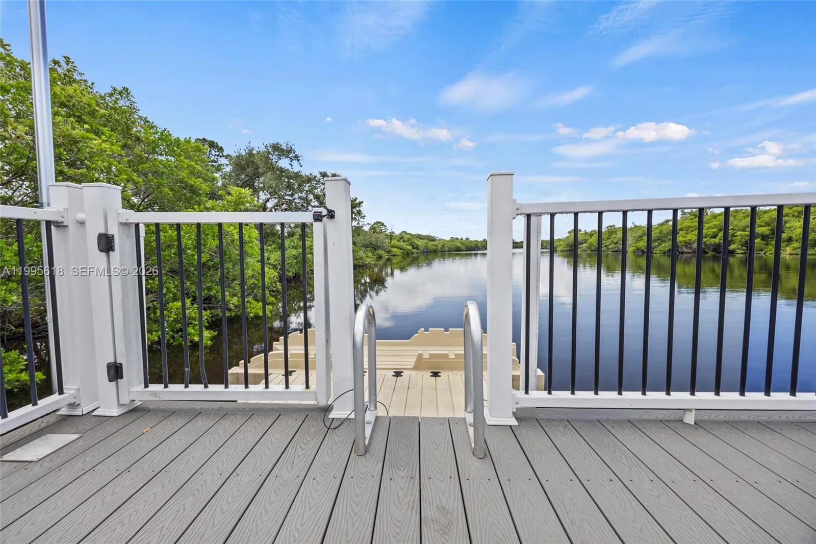 Property photo 77