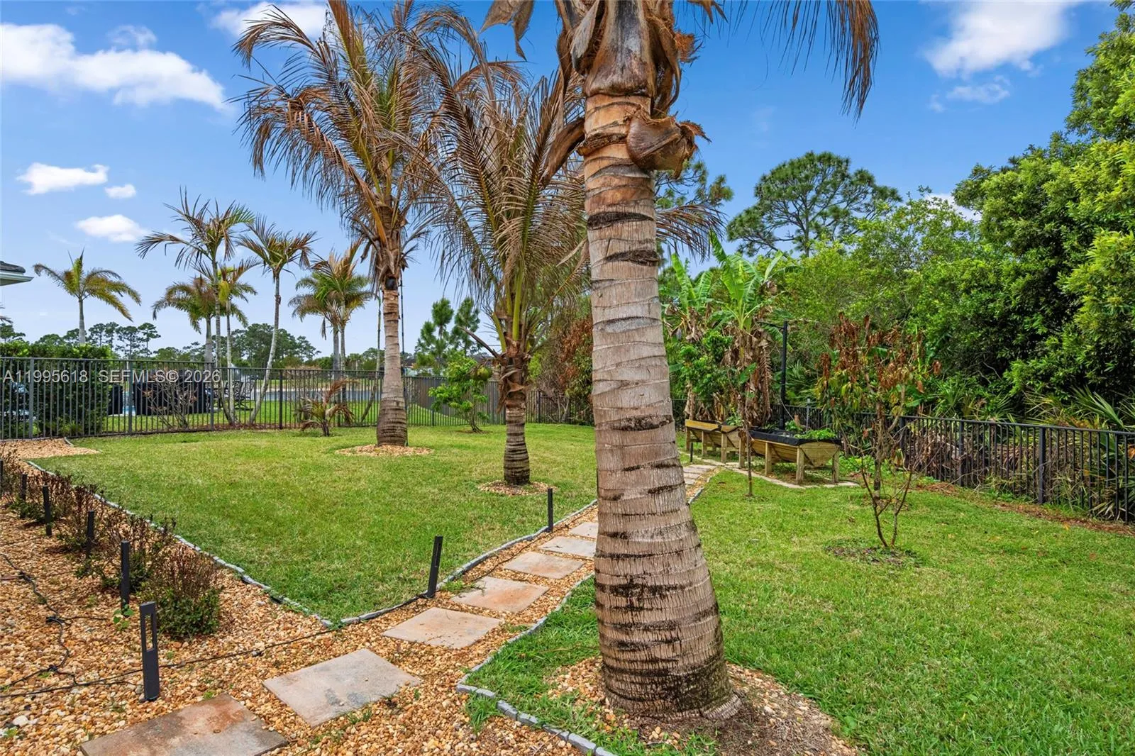 Property photo 50