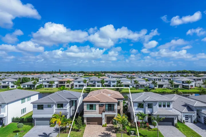 8283 Royal County Down Rd-73
