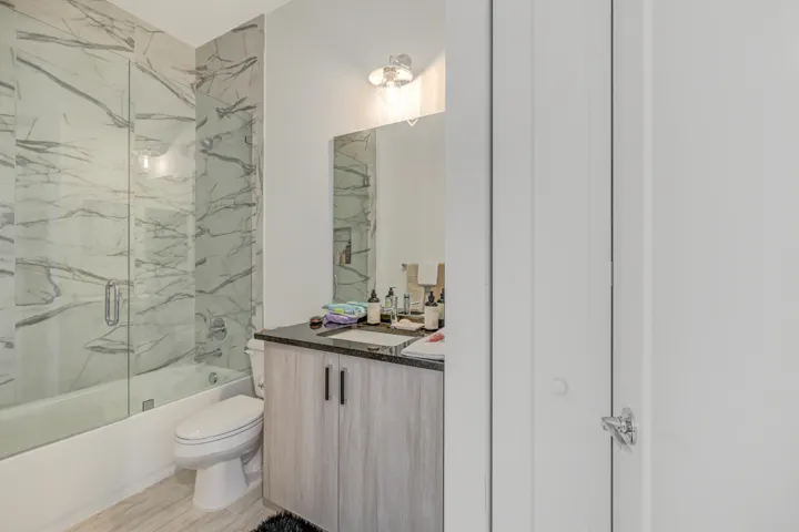 8283 Royal County Down Rd-26