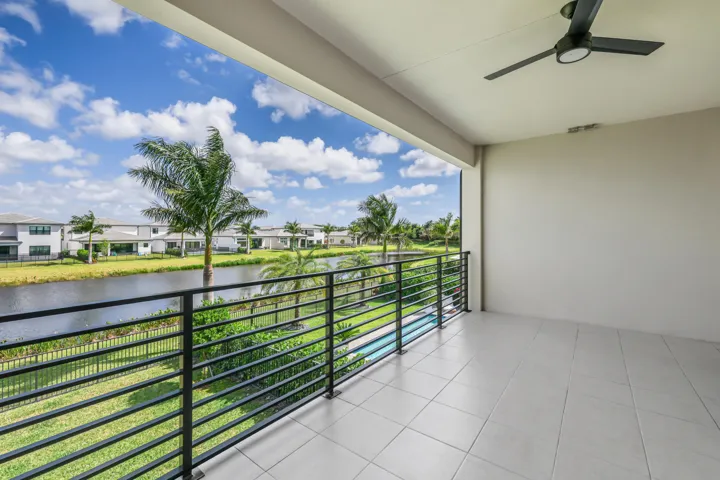 8283 Royal County Down Rd-34