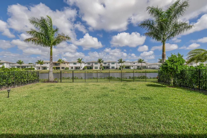 8283 Royal County Down Rd-62