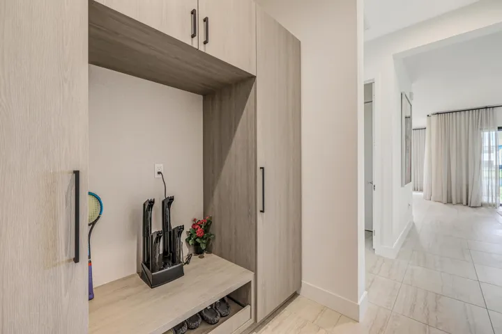 8283 Royal County Down Rd-23