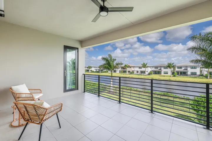 8283 Royal County Down Rd-31