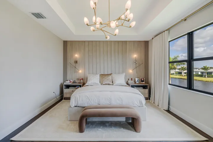 8283 Royal County Down Rd-39