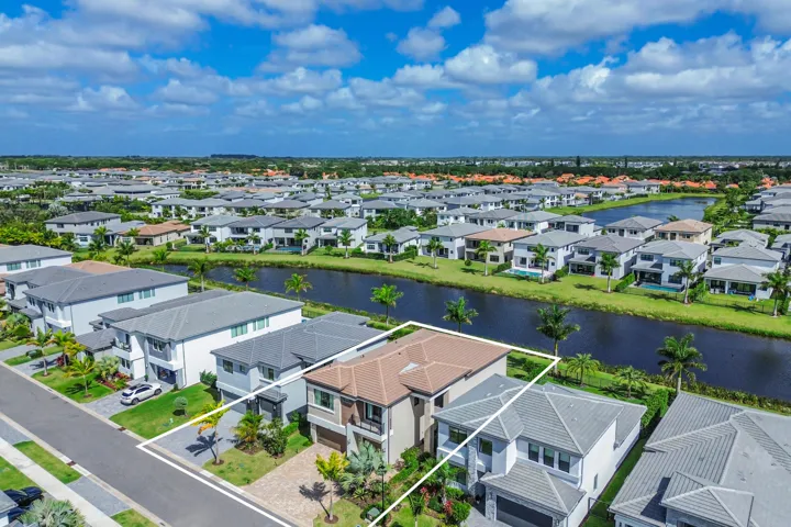 8283 Royal County Down Rd-75