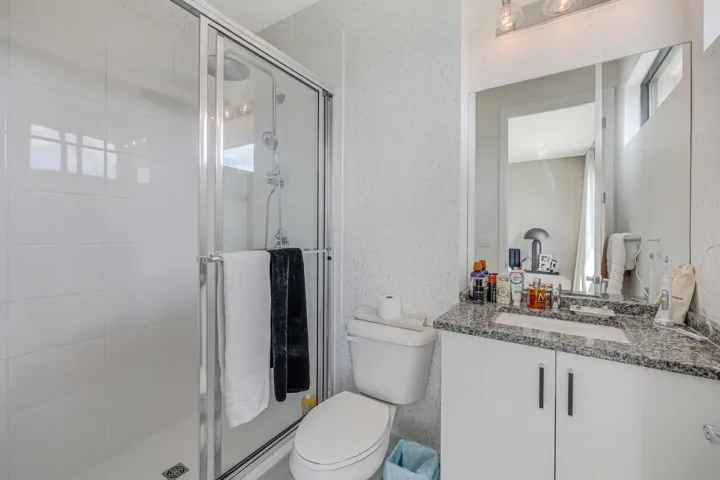 8283 Royal County Down Rd-56