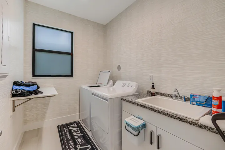 8283 Royal County Down Rd-57