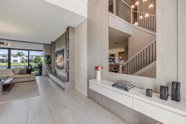 8283 Royal County Down Rd-6