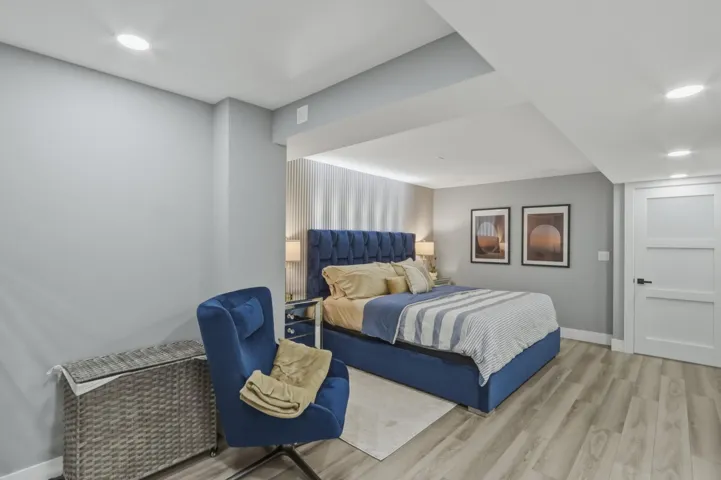 6039 Collins Ave Miami Beach-print-021-0