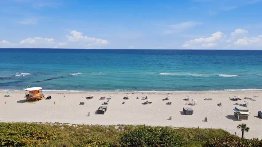 6039 Collins Ave Miami Beach-print-050-0