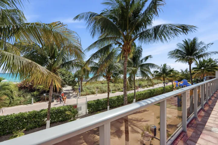 6039 Collins Ave Miami Beach-print-035-0