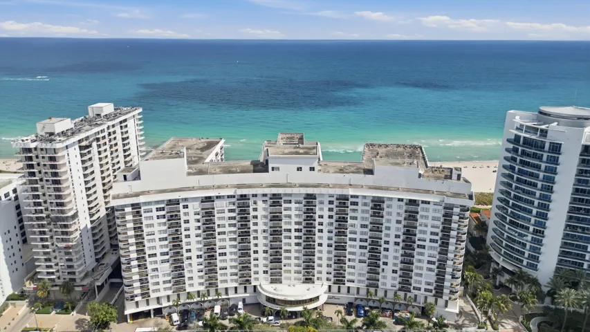 6039 Collins Ave Miami Beach-print-003-0