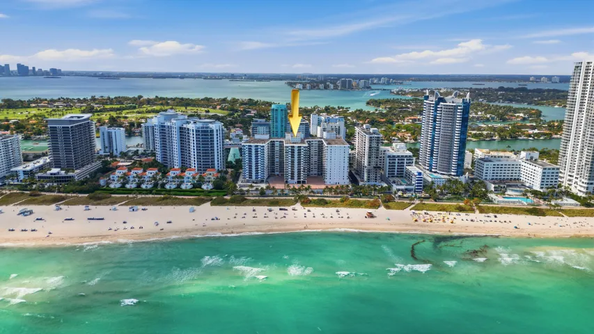 6039 Collins Ave Miami Beach-print-002-0