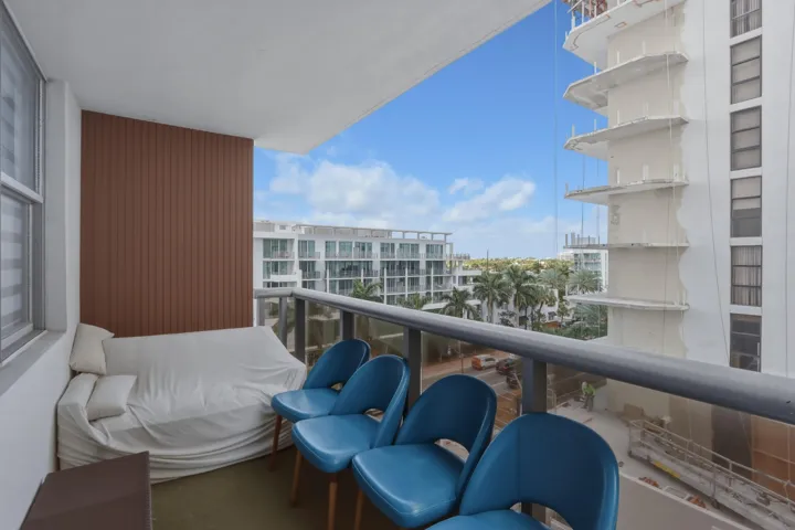 6039 Collins Ave Miami Beach-print-012-0