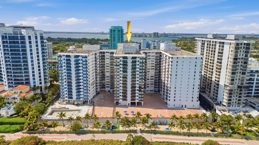 6039 Collins Ave Miami Beach-print-056-0