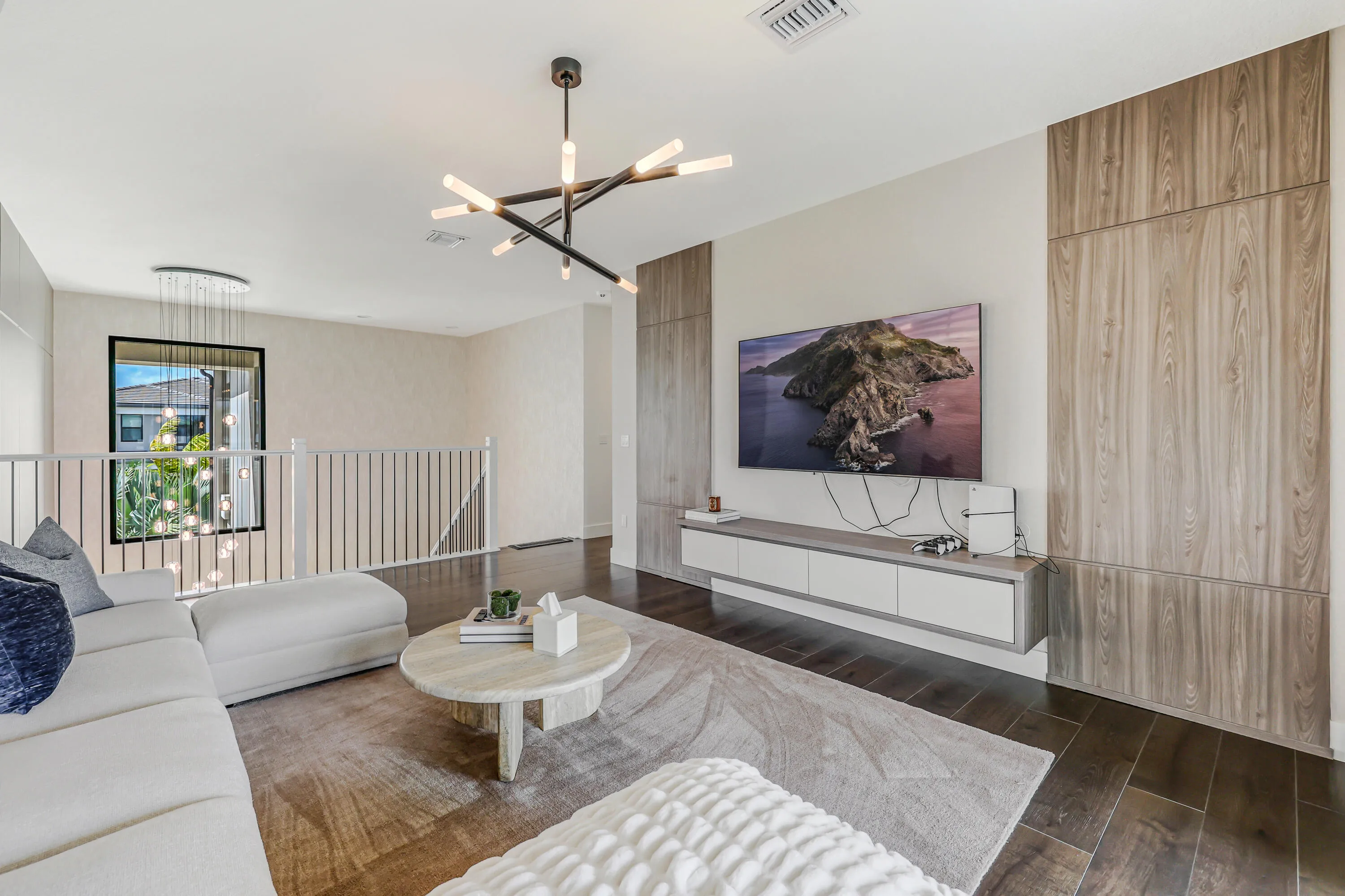 8283 Royal County Down Rd-30
