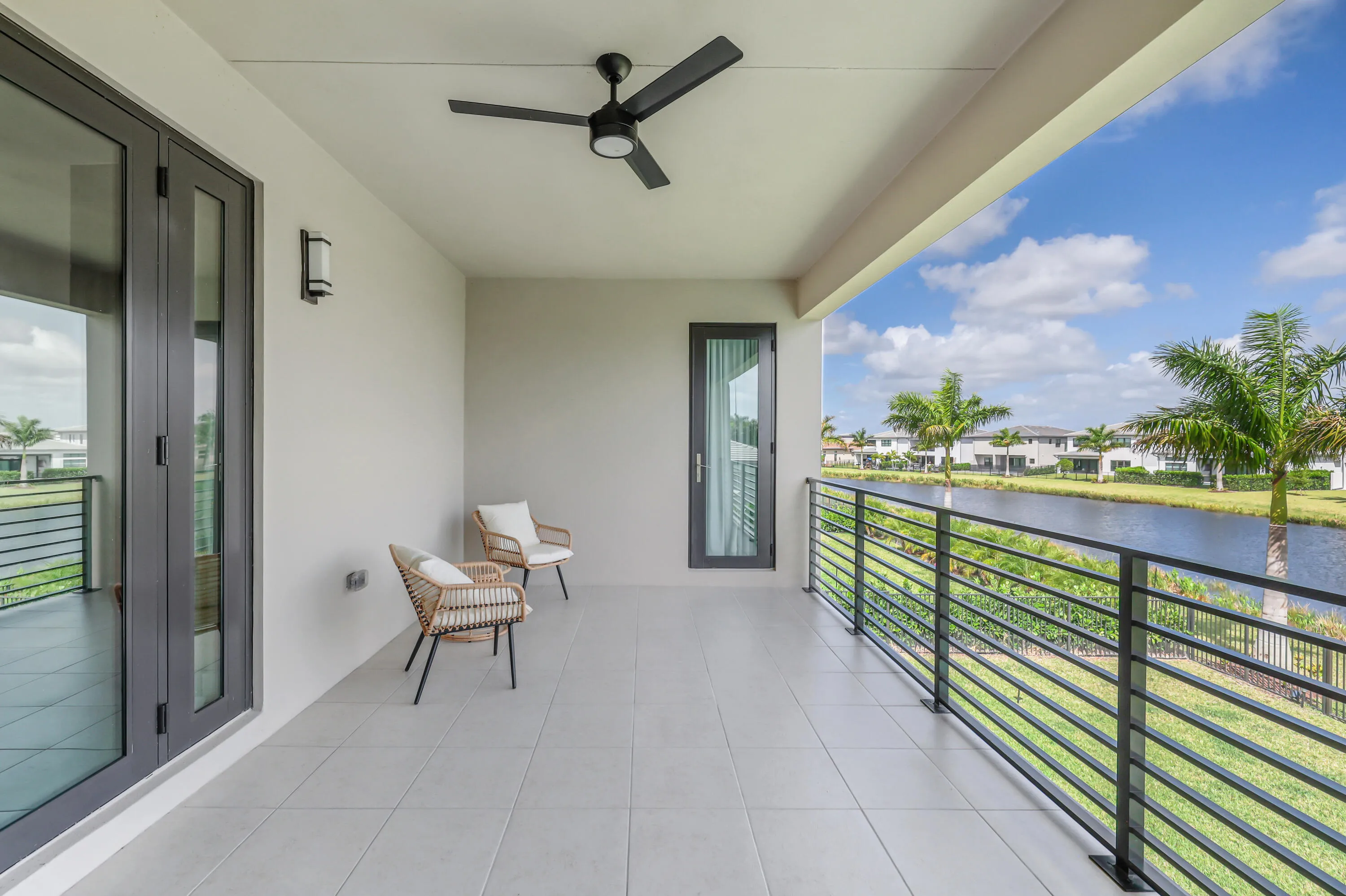 8283 Royal County Down Rd-33