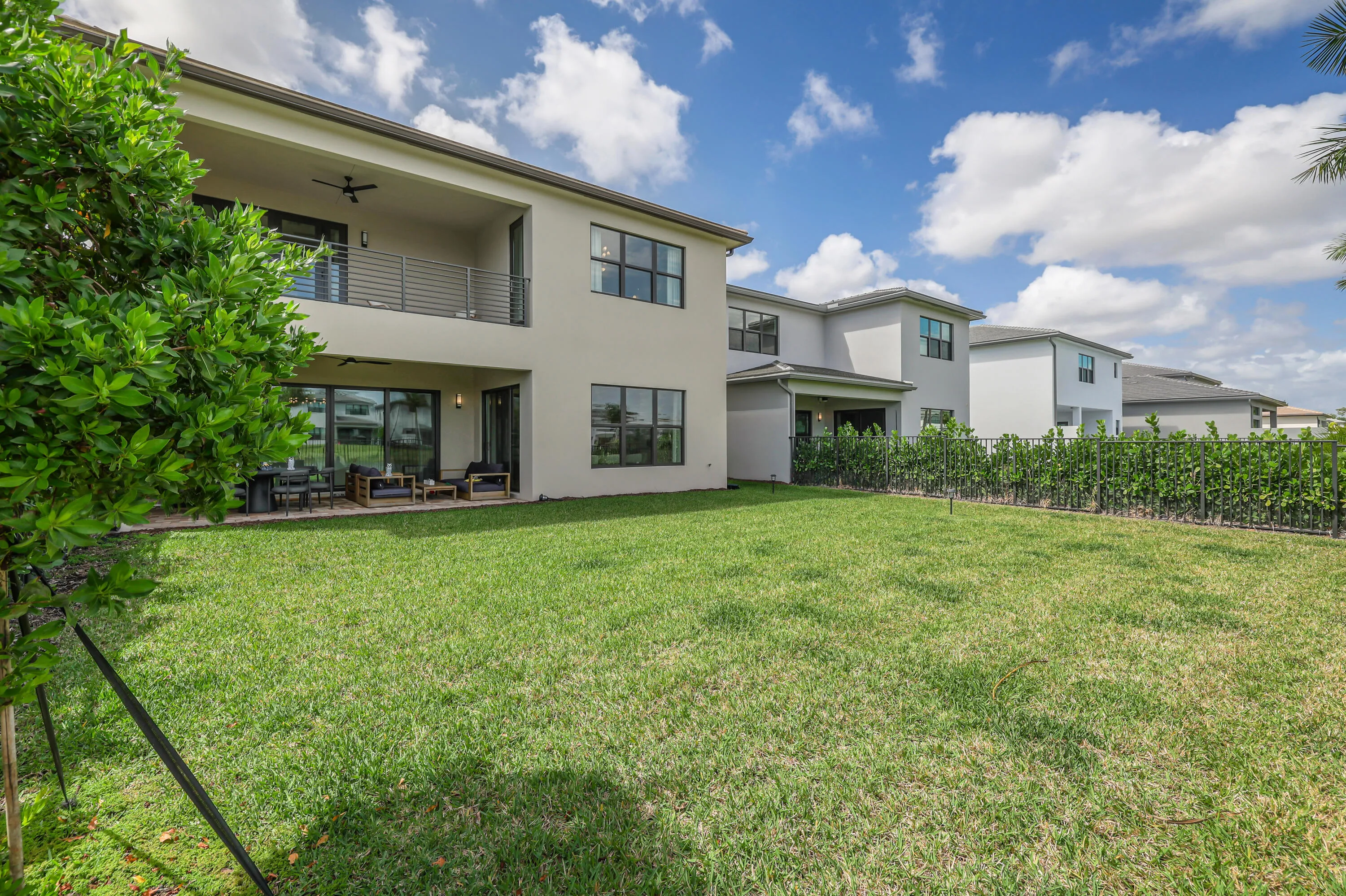 8283 Royal County Down Rd-66