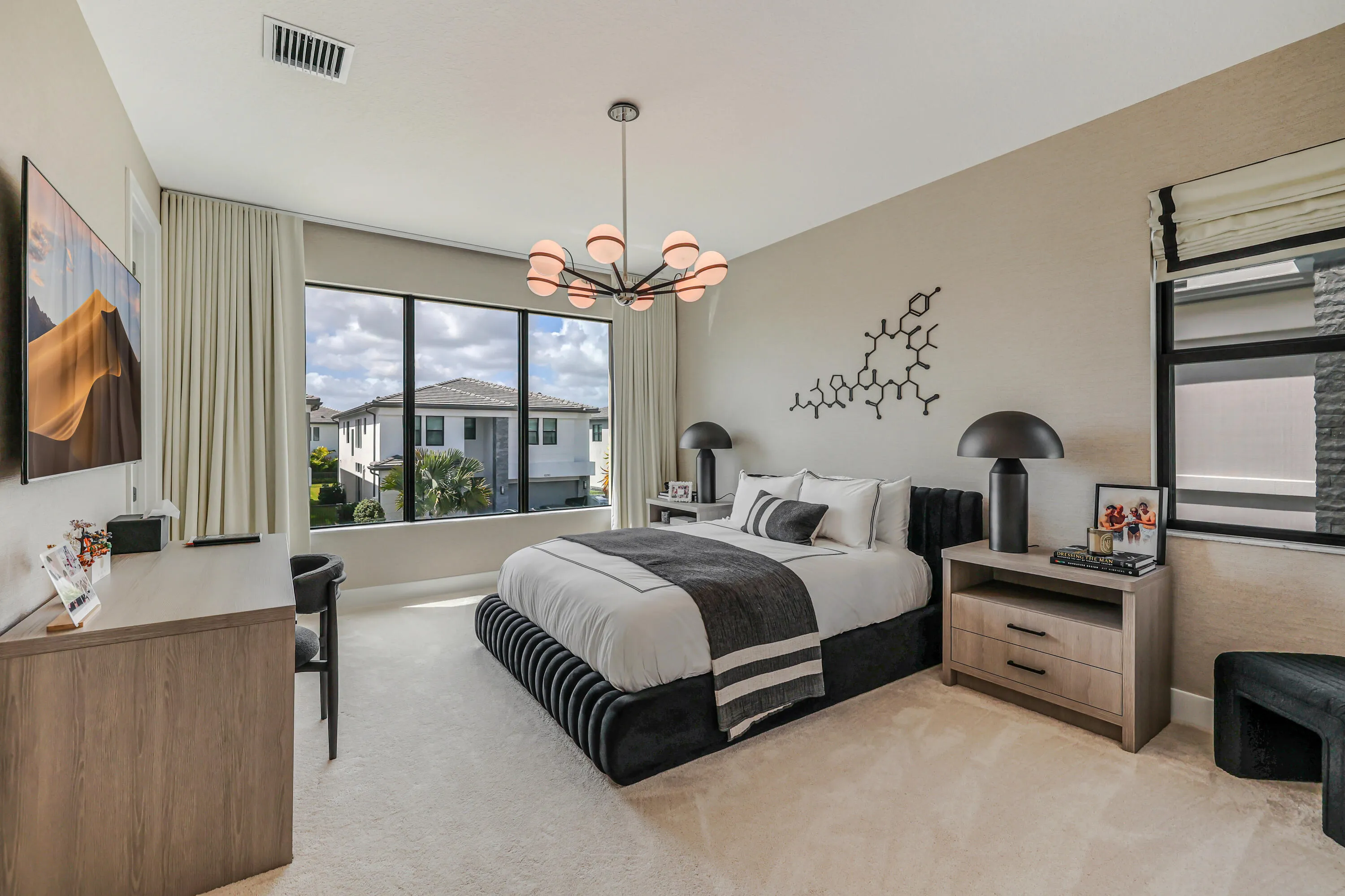 8283 Royal County Down Rd-53