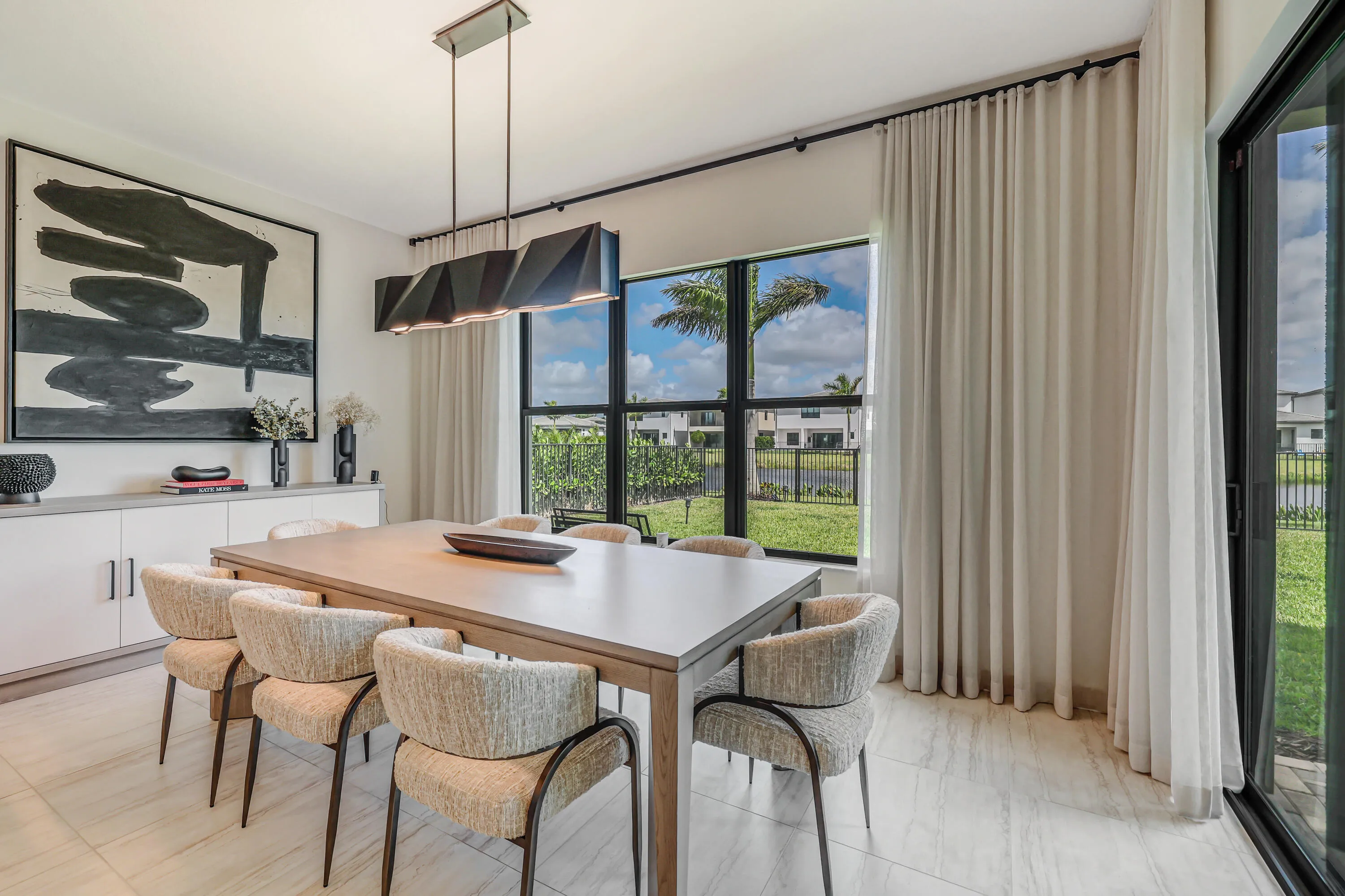 8283 Royal County Down Rd-18