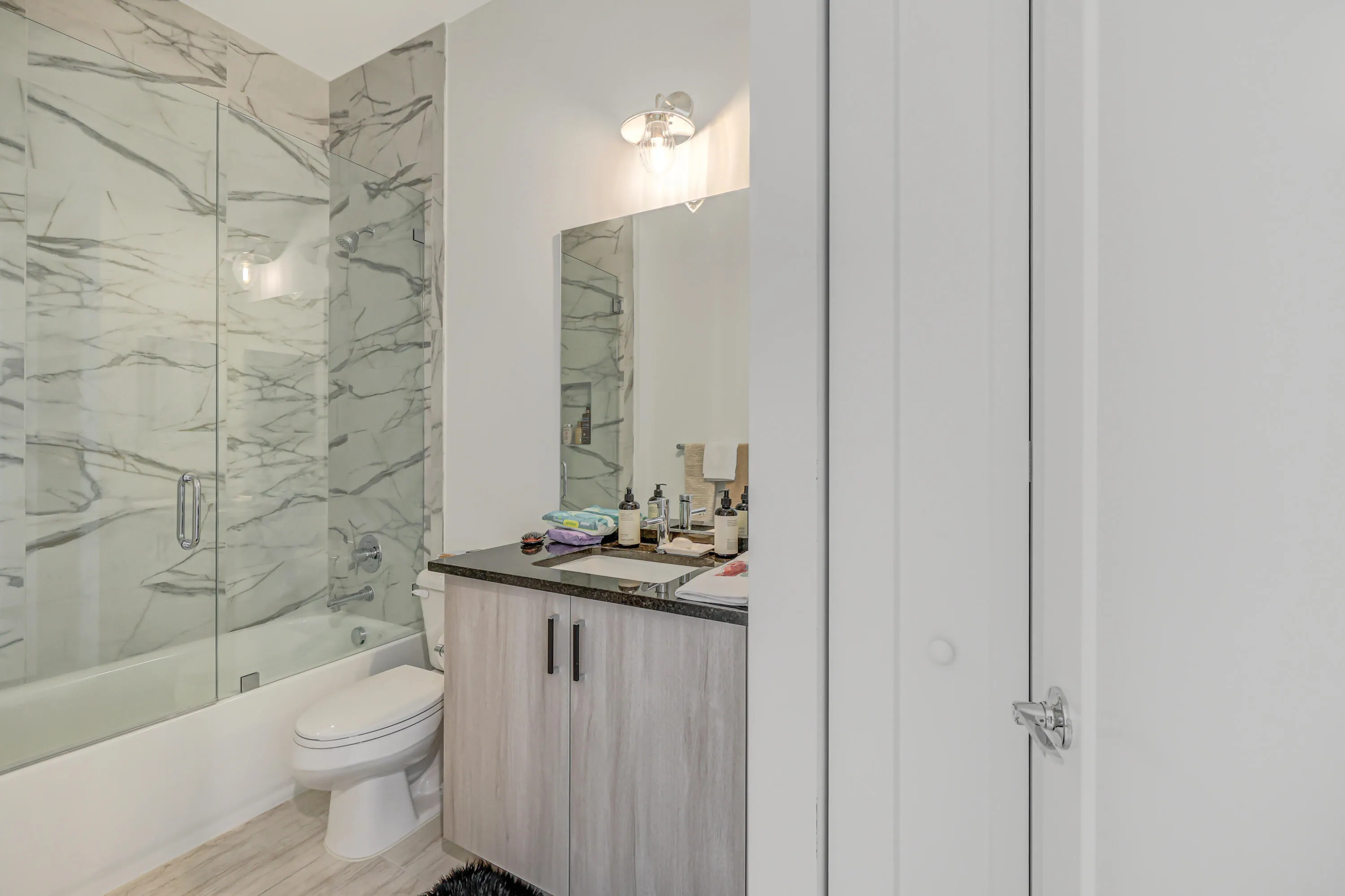 8283 Royal County Down Rd-26