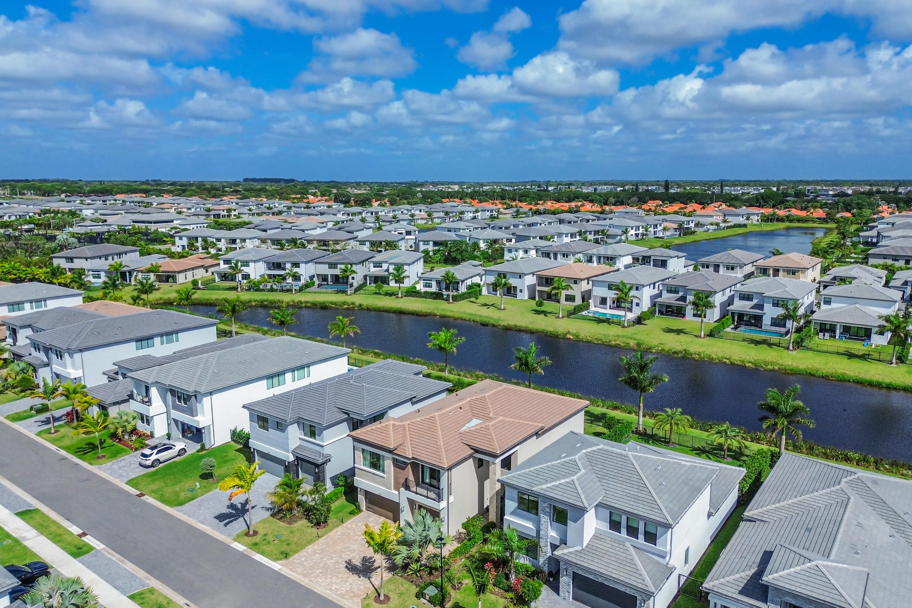 8283 Royal County Down Rd-74
