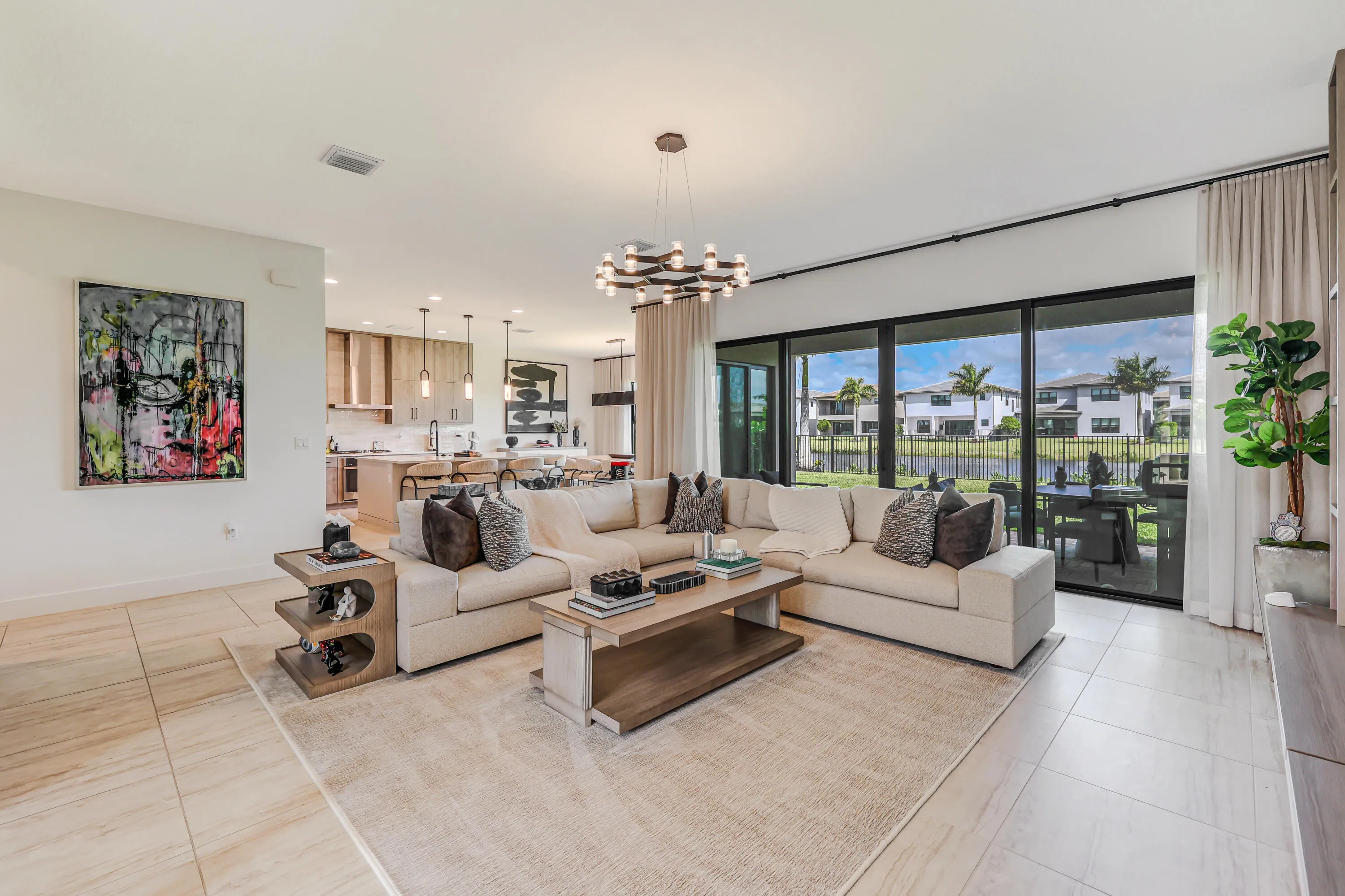 8283 Royal County Down Rd-8