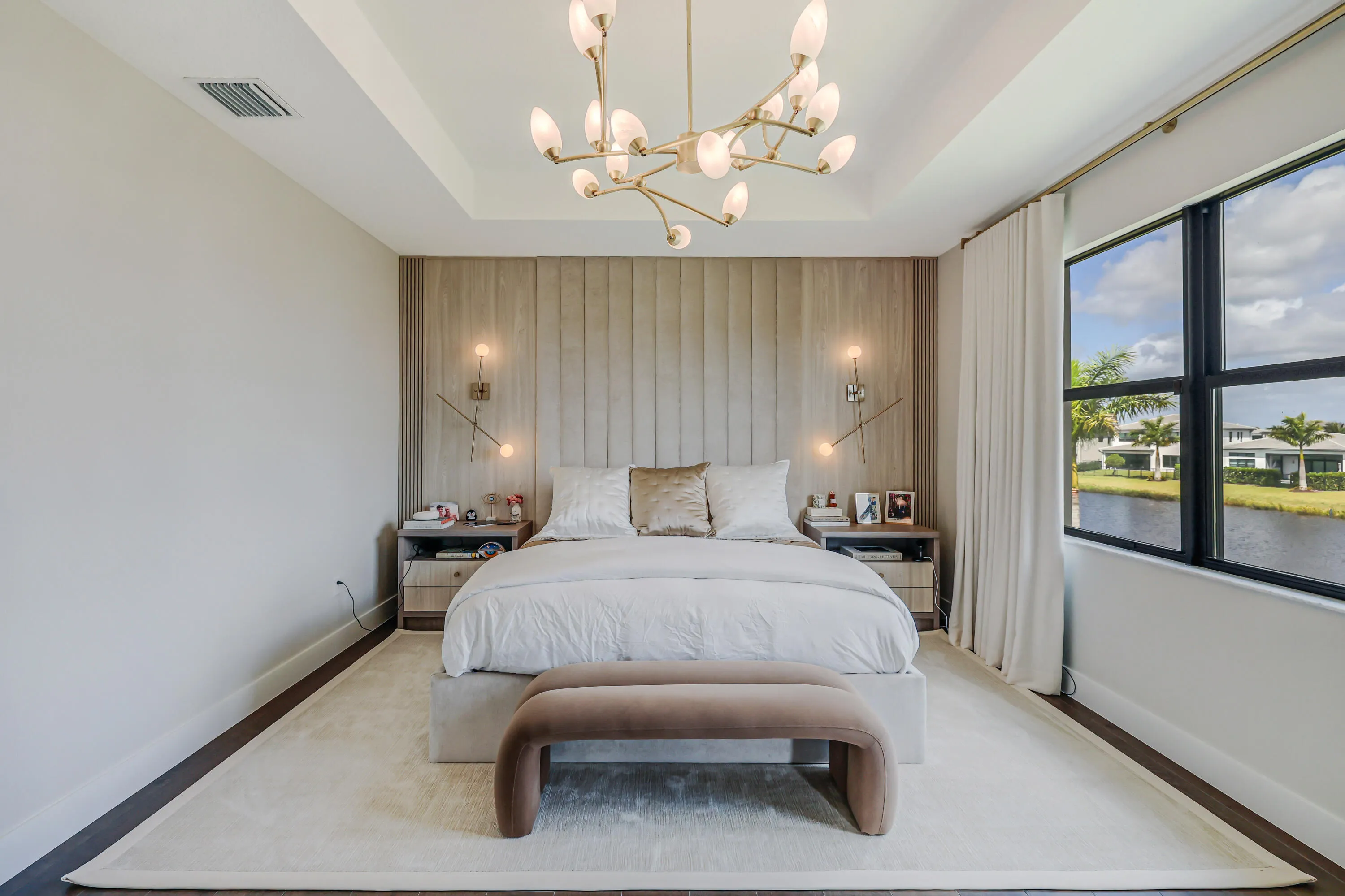 8283 Royal County Down Rd-39