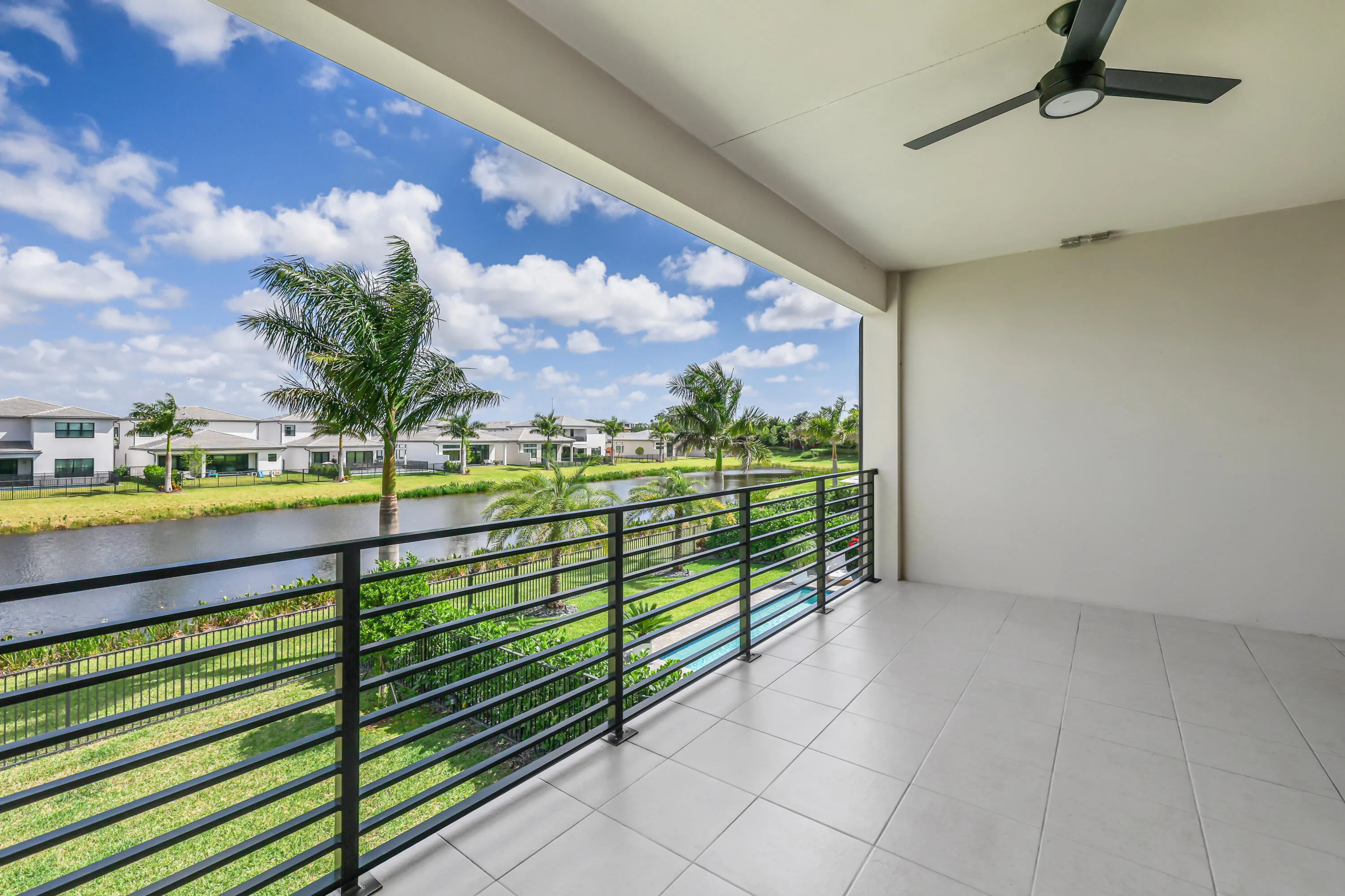 8283 Royal County Down Rd-34