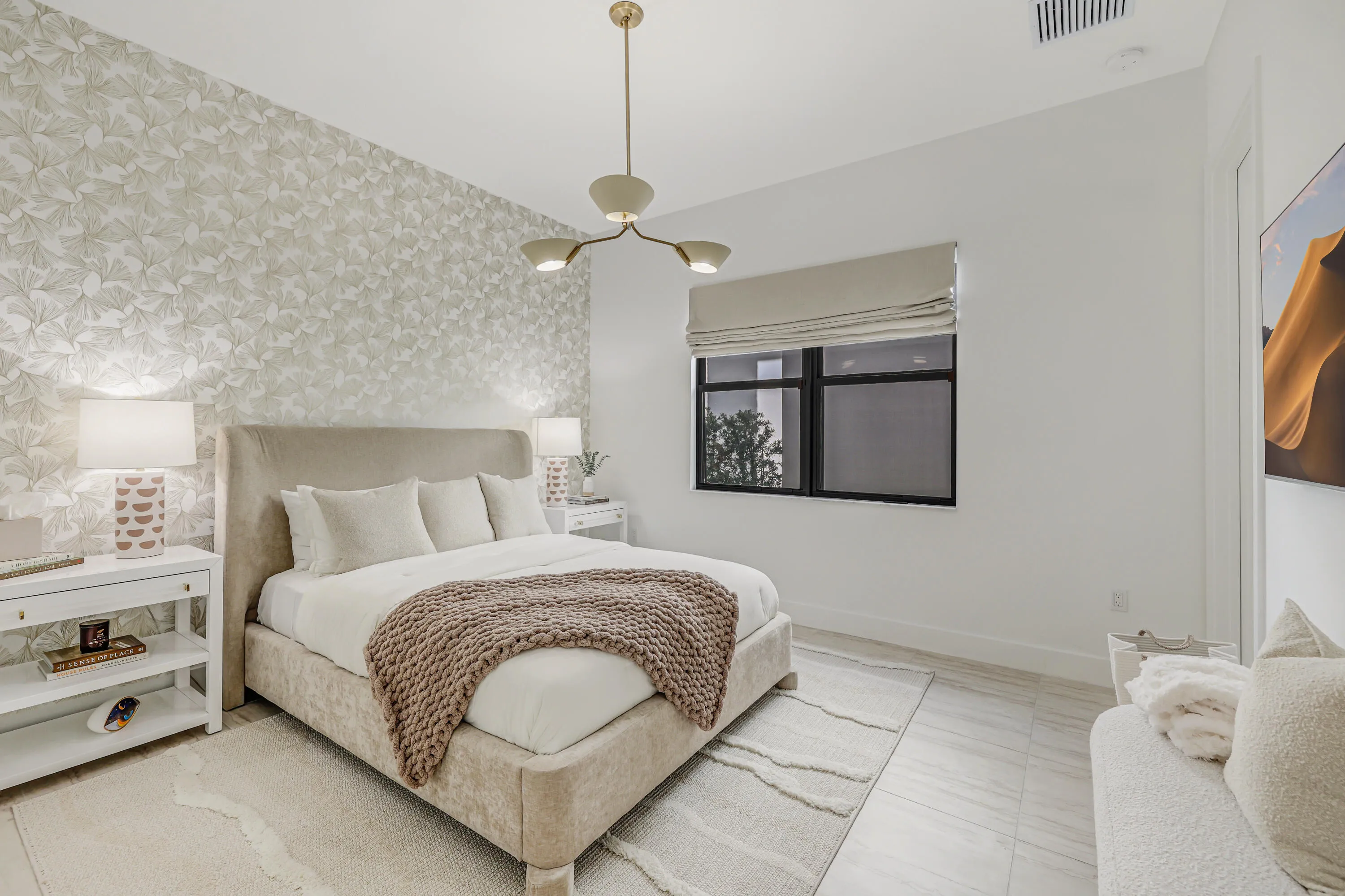 8283 Royal County Down Rd-24