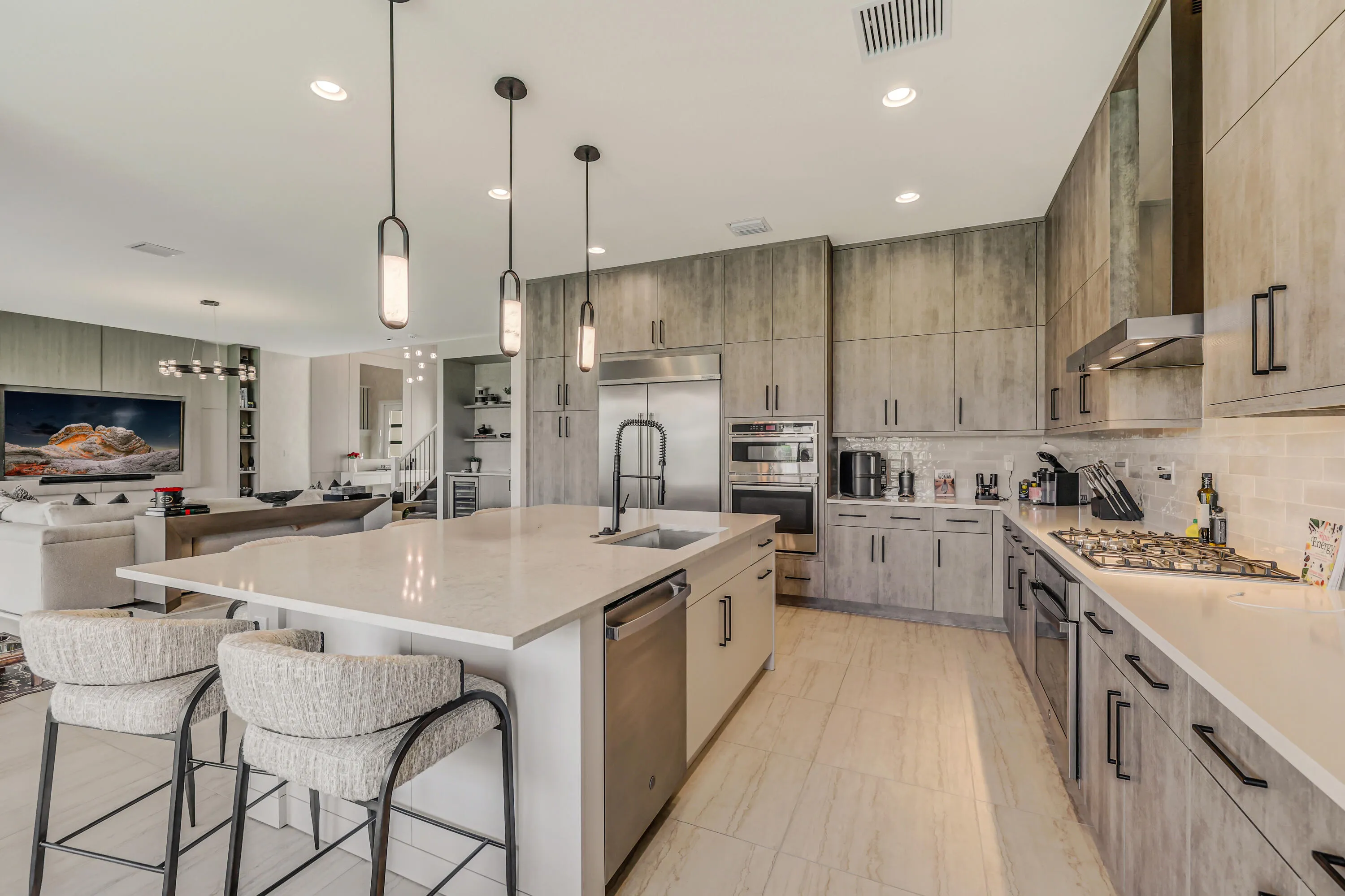 8283 Royal County Down Rd-14